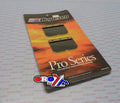 PRO-119 BOYESEN REEDS, Boyesen Pro Series Reeds - PRO