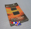 PRO-123 BOYESEN REED CARB, Boyesen Pro Series Reeds - PRO