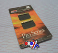 PRO-133 BOYESEN REEDS, Boyesen Pro Series Reeds - PSR