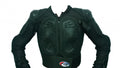 BODY IMPACT ARMOUR MEDIUM, ADULT