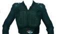 KIDS IMPACT BODY ARMOUR LARGE