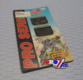 PRO-135 BOYESEN REEDS, Boyesen Pro Series Reeds - PRO
