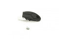 FORCE ADULT BOOT BUCKLE