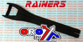 STRAP 1030 REF.11 LONG 150mm