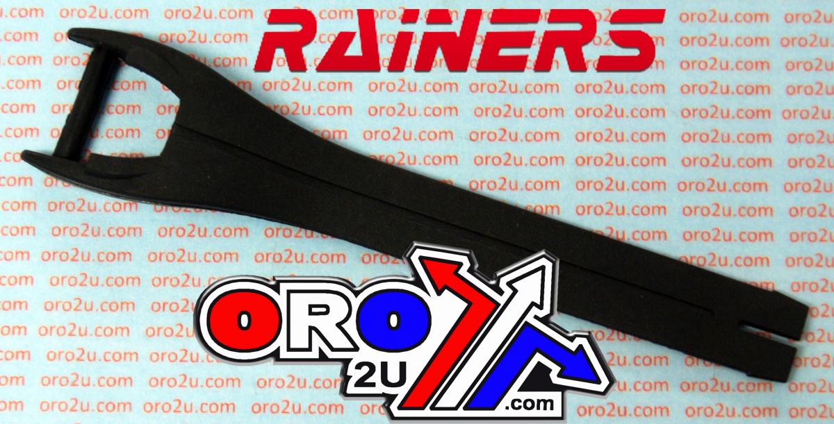 STRAP 1030 REF.11 LONG 150mm