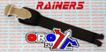 STRAP REF.10 ATV / TRIAL LONG, 150mm (EACH)