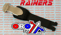 STRAP REF.10 ATV / TRIAL SHORT, 110mm (EACH)