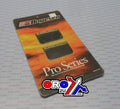 PRO-146 BOYESEN REED CARB, Boyesen Pro Series Reeds - PRO