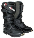 FORCE KIDS BOOTS BK (36)