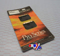 PRO-148 BOYESEN REEDS, Boyesen Pro Series Reeds - PRO