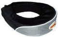 KIDS NECK PROTECTOR