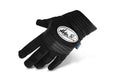 MOTION PRO TECH MECHANICS GLOVES LARGE 21-0020