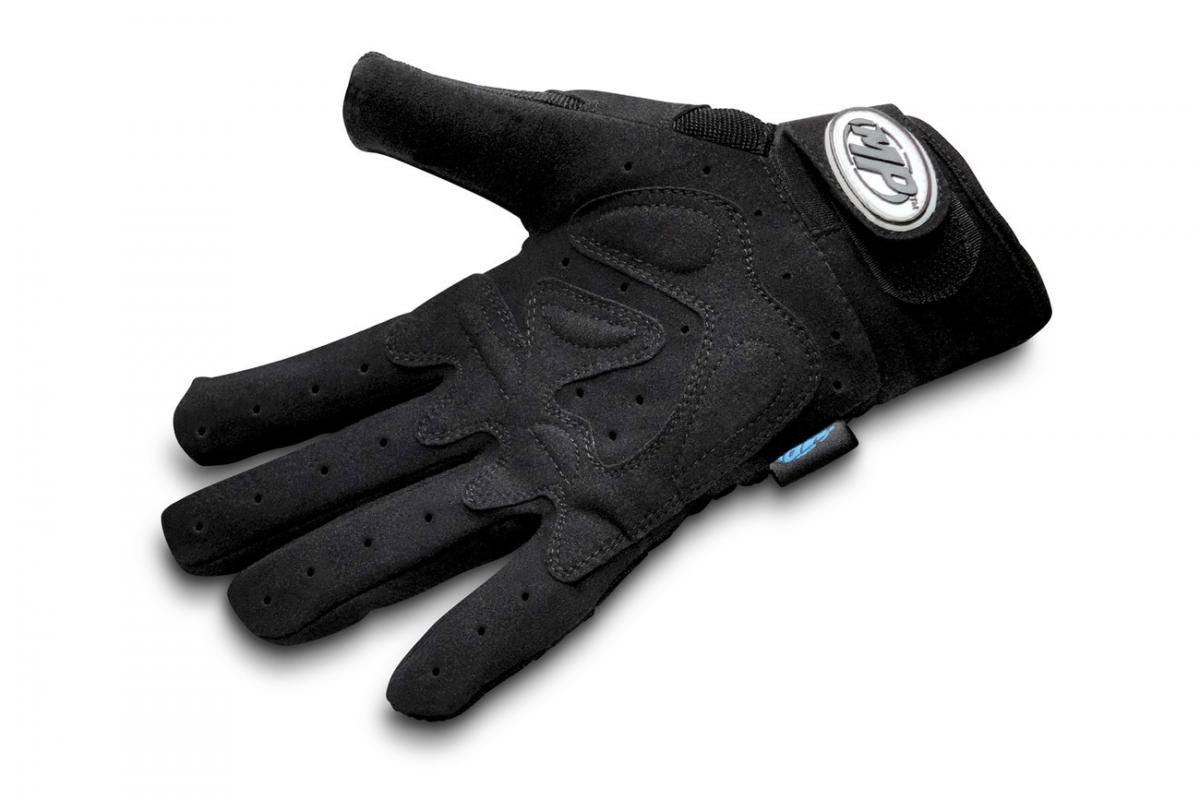 MOTION PRO TECH MECHANICS GLOVES LARGE 21-0020