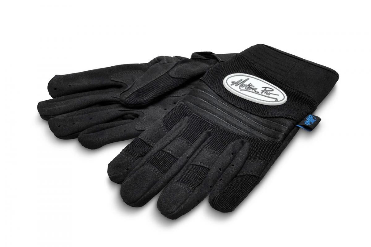 MOTION PRO TECH MECHANICS GLOVES LARGE 21-0020