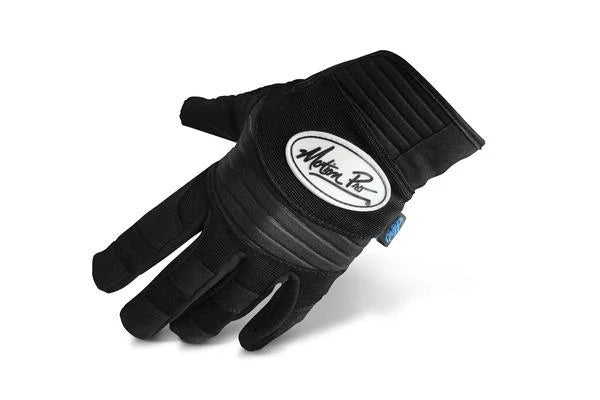 MOTION PRO TECH MECHANICS GLOVES MEDIUM 21-0019