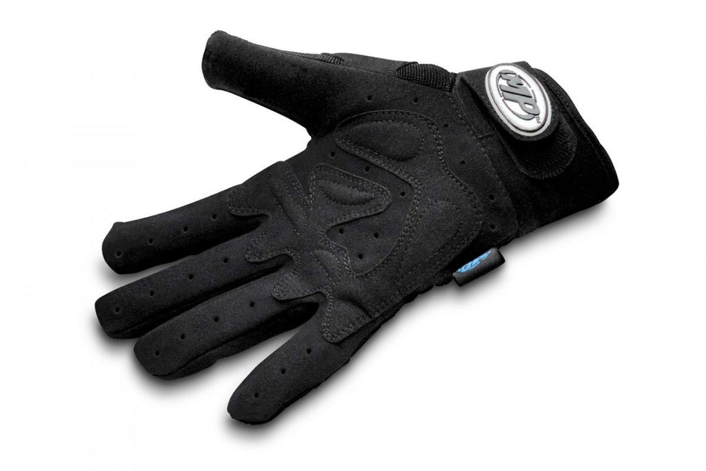 MOTION PRO TECH MECHANICS GLOVES XL 21-0021