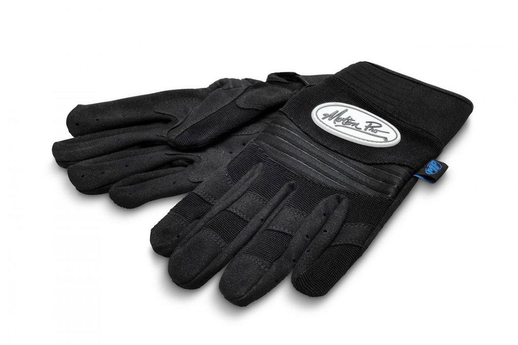 MOTION PRO TECH MECHANICS GLOVES XL 21-0021