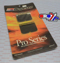 PRO-156 BOYESEN REEDS, Boyesen Pro Series Reeds - PRO