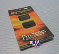 PRO-16 BOYESEN PRO REEDS, Boyesen Pro Series Reeds - PRO