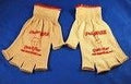 GLOVE LINERS QUALIFIER M6023, PC RACING USA