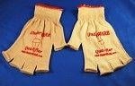GLOVE LINERS QUALIFIER M6024, PC RACING USA