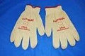 GLOVE LINERS ULTRA M6034, PC RACING USA