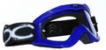 X-FORCE GOGGLES BLUE