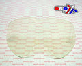 X-FORCE GOGGLE CLEAR LENS, SINGLE