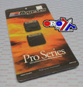 PRO-170 BOYESEN BLOCK REEDS, Boyesen Pro Series Reeds - PRO, BR010170