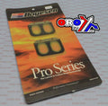 PRO-171 BOYESEN REEDS, Boyesen Pro Series Reeds - PRO