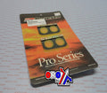 PRO-172 BOYESEN REEDS, Boyesen Pro Series Reeds - PRO