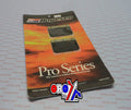 PRO-184 BOYESEN REEDS, Boyesen Pro Series Reeds - PRO, PRO-184