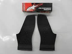 INSERTS TECH 6/8 NEW 44-5, A25INSSUT8N10/1