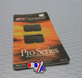 PRO-186 BOYESEN REEDS, Boyesen Pro Series Reeds - PRO, PRO-186