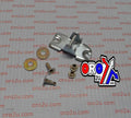 CLIP FOR T-8 BAR+RIVETS