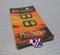 PRO-188 BOYESEN REEDS, Boyesen Pro Series Reeds - PRO, PRO-188