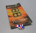 PSR-190 BOYESEN REEDS PRO-190, Boyesen Pro Series Reeds - PRO, PSR-190