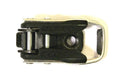 TECH 8 BUCKLE +SCREW 2015 ON, ALPINESTAR A25LESN1410
