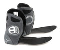 TECH 8 RS INNER SHOE (US 9), SET/2 ALPINESTARS, A25SHOET8N1109