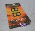 PRO-194 BOYESEN REEDS, Boyesen Pro Series Reeds - PRO, PRO-194