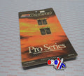 PSR-196 BOYESEN BLOCK REEDS PRO-196, Boyesen Pro Series Reeds - PRO, PSR-196