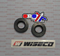OIL SEAL SET CRANKSHAFT KX60, WISECO B6000 85-02 KX60