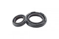 OIL SEAL SET CRANKSHAFT YFZ350, WISECO B6018 YFZ 87-02 ATV