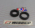 OIL SEAL SET CRANKSHAFT YFS200, WISECO B6021 BLASTER 87-02