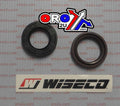OIL SEAL SET CRANKSHAFT IT200, WISECO B6022 YAMAHA 84-86 IT