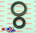 OIL SEAL SET CRANKSHAFT RM80, WISECO B6033 RM 1989-1998