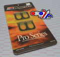 PSR-201 BOYESEN REEDS, Boyesen Pro Series Reeds - PSR, PSR-201