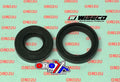 Wiseco Crankshaft Seal Kit, WISECO B6058 KX 1988-2008