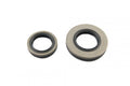 OIL SEAL SET CRANKSHAFT RM250, WISECO B6070 RM 2003-2004