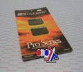 PRO-202 BOYESEN REEDS, Boyesen Pro Series Reeds - PRO, PRO-202